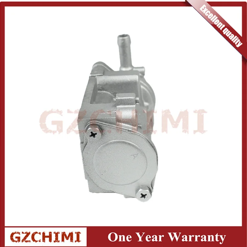 16500-P06-A00 16500P06A00 Remanufactured Fast Idle Thermo Valve For Honda Civic EG FITV Lx Dx Ex D15b7 D16Z6 1992 1993 1994 1995