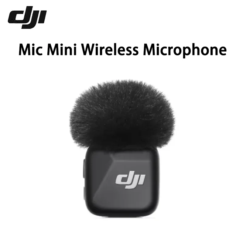 #34 Budget Lavalier Clip Microphones for Smart Shoppers