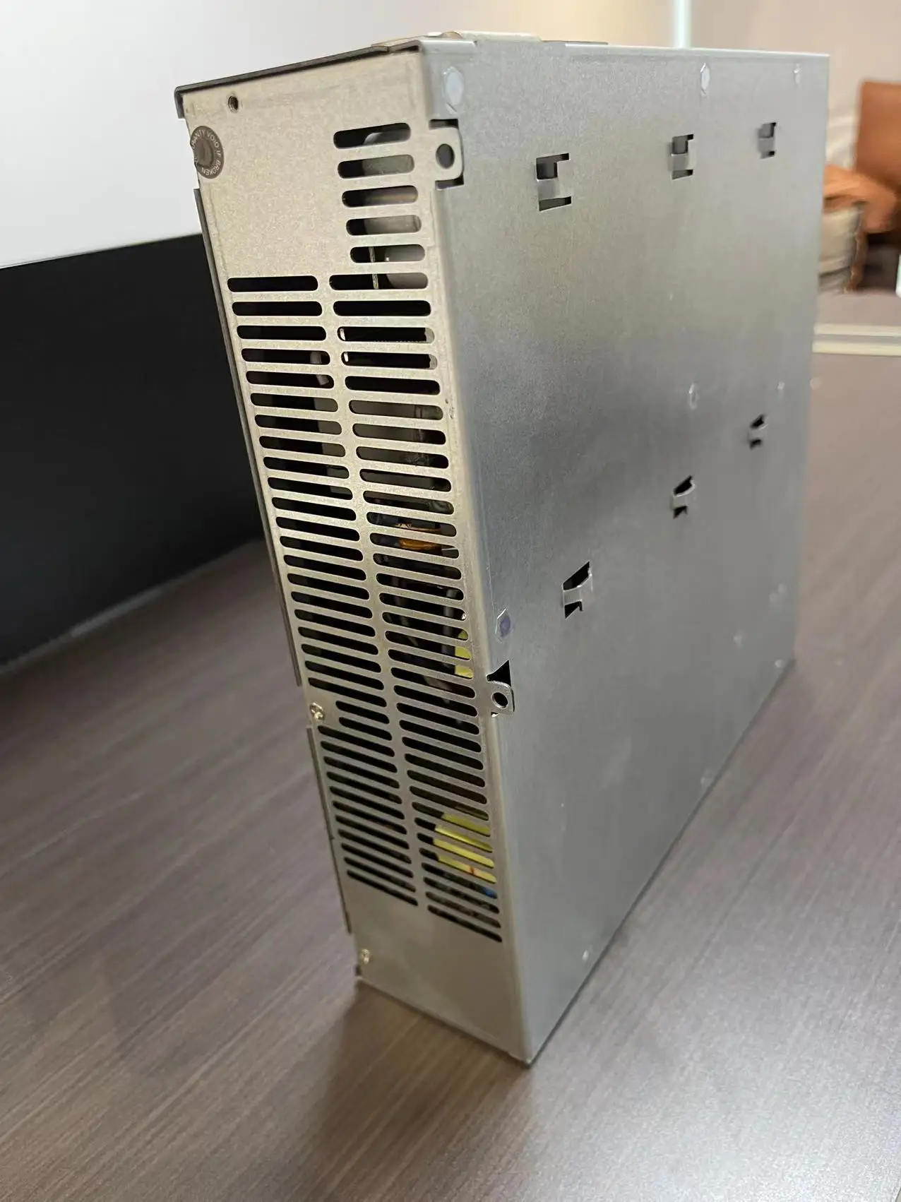 

NEW PSU ROR ANT D7 Server Power Supply