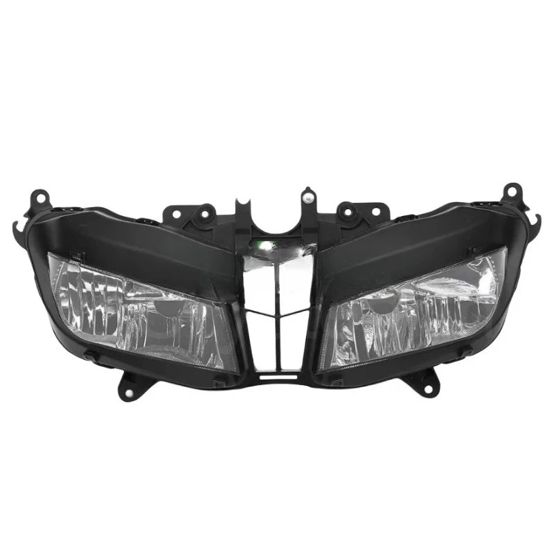 Parts For Honda CBR…