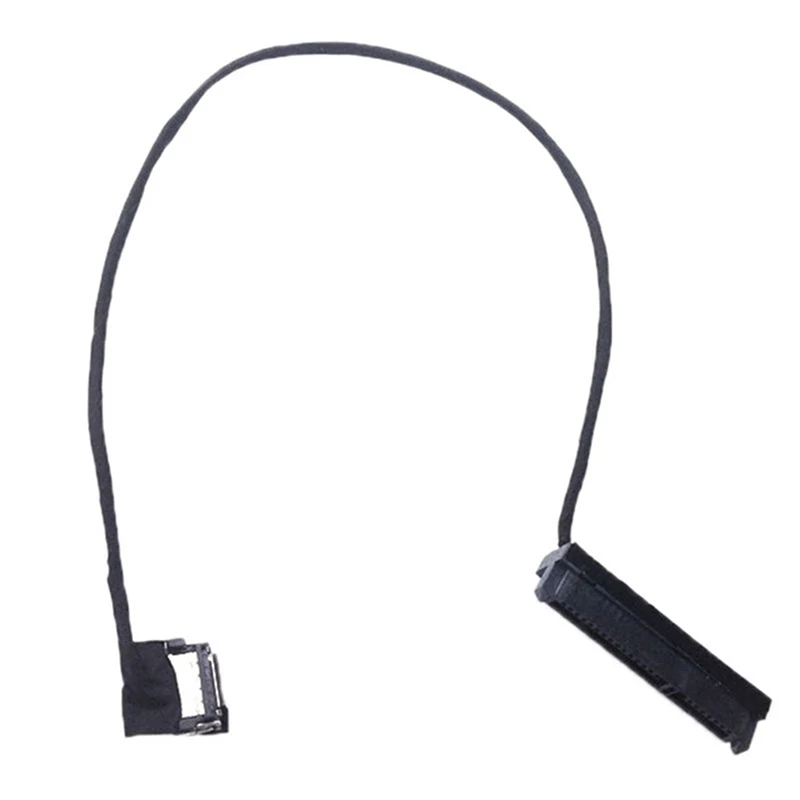 Kabel HDD do HP Pavilion DV6-6000 DV7-6000 DV7T-6000 SATA dysk twardy HDD złącze Flex Cable 6017B0309001 B3035050G00004 — zdjęcie 4