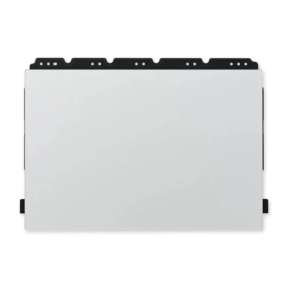 

Тачпад для ноутбука Samsung NP950QDB 950QDB BA97-11203A BA59-04596A серебристый новый