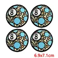 PE19118CT