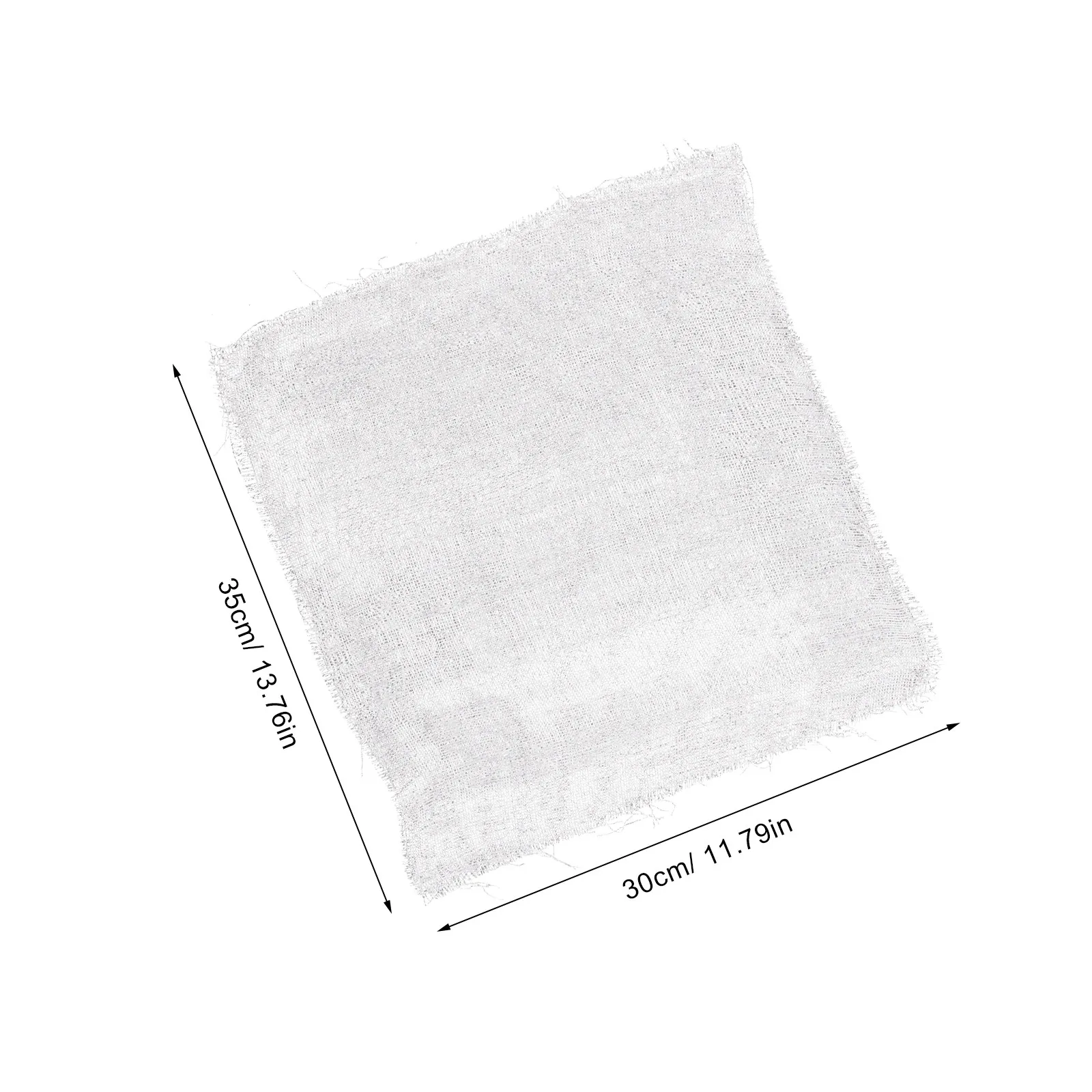 100Pcs Facial Gauze Disposable Facial Mask Sheets for Women Spa Breathable Sheet Masks Beauty Salon Supplies Professional Skin - view 2