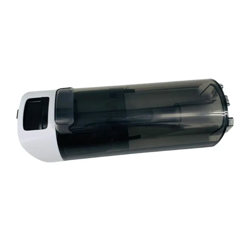 serbatoio-di-scarico-dell'acqua-di-scarto-di-ricambio-ac39-per-lavasciuga-pavimenti-oz01-pro-hetzer-11b1-per-uso-domestico