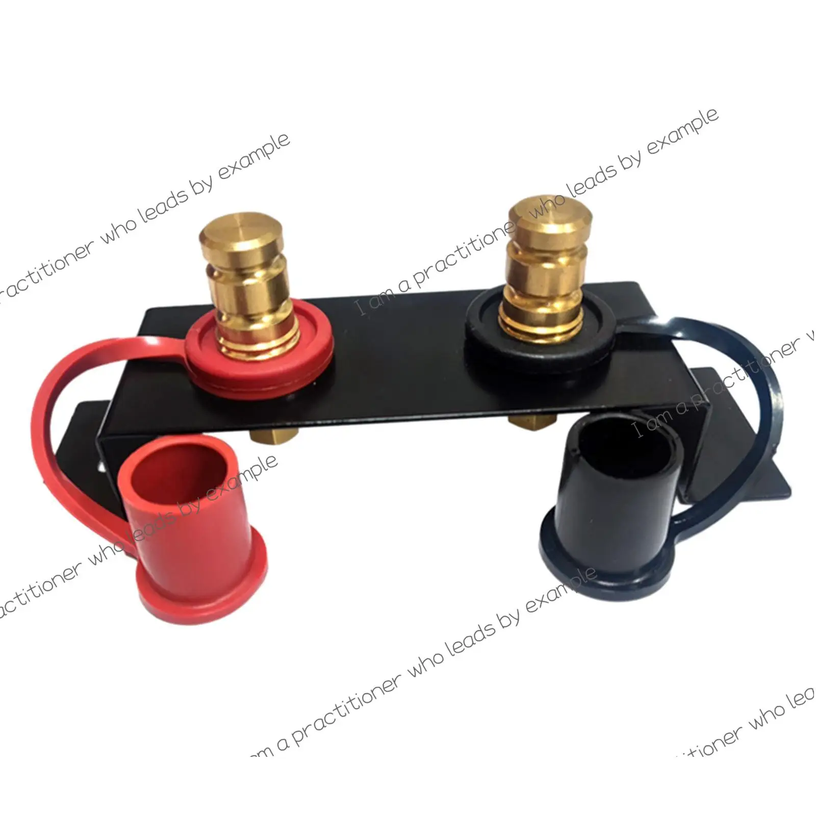 

Remote Battery Charging Tool Lawn Mowers High Voltage Cables Trucks Battery Terminals Relocation Kits Battery Jump Post Starter