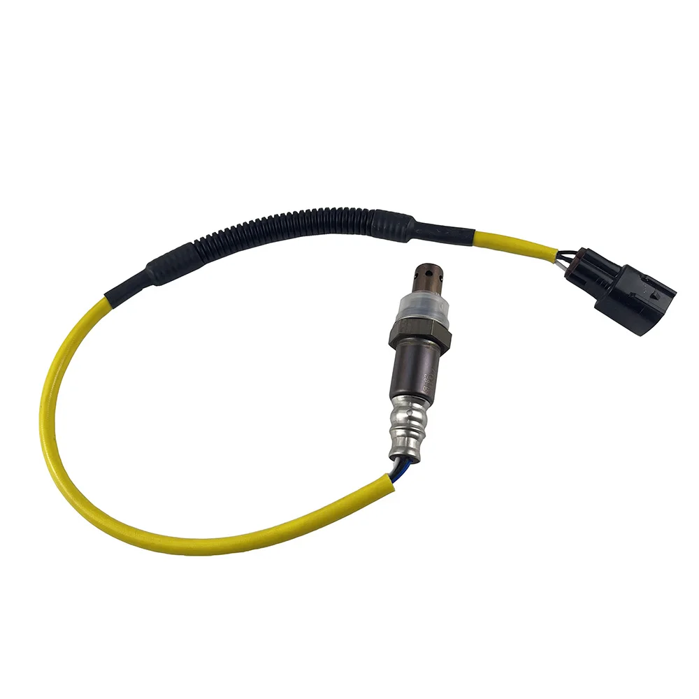 

New Genuine Oxygen O2 Sensor 22690AA850 For Subaru Forester Legacy