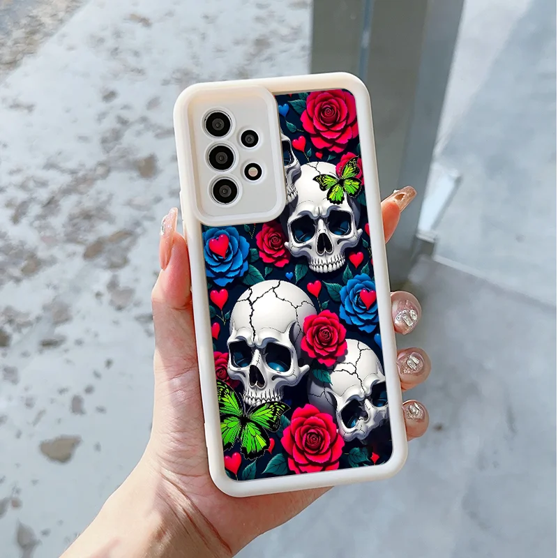 Custodia per telefono con moti - Google Pixel 9 recensione e prezzo