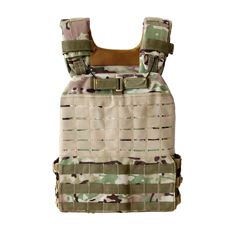 Best-Selling Custom… - image