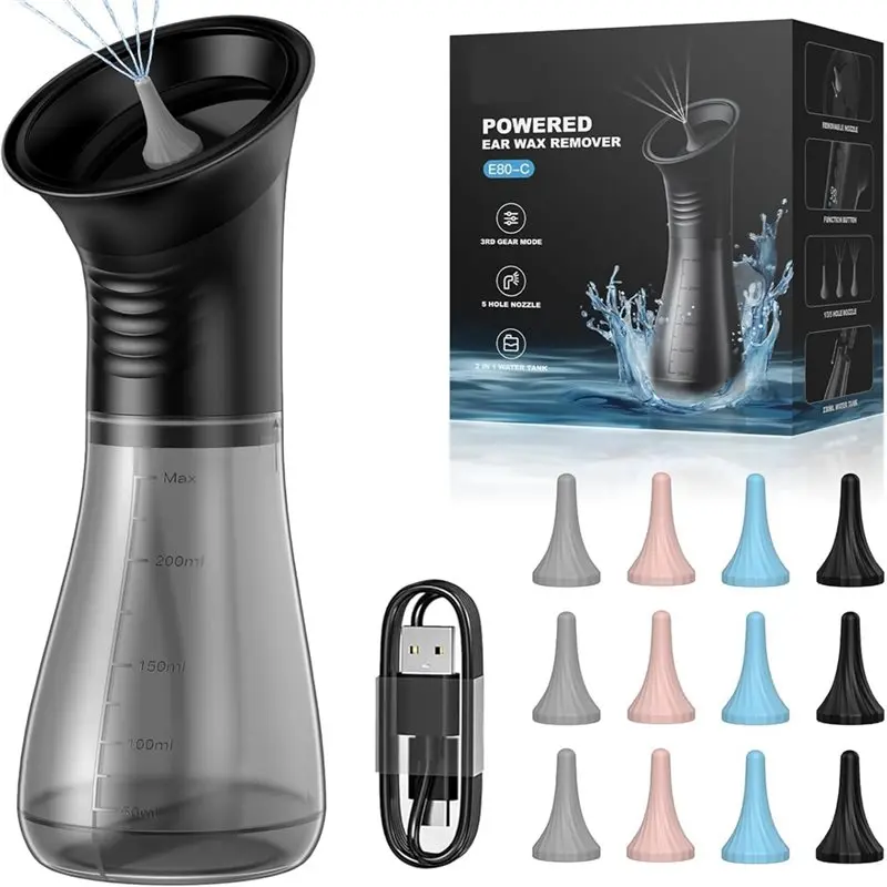 kit-per-la-rimozione-del-cerume-pulitore-auricolare-elettrico-con-sistema-di-irrigazione-strumento-per-la-pulizia-delle-orecchie-con-display-a-led-b27c