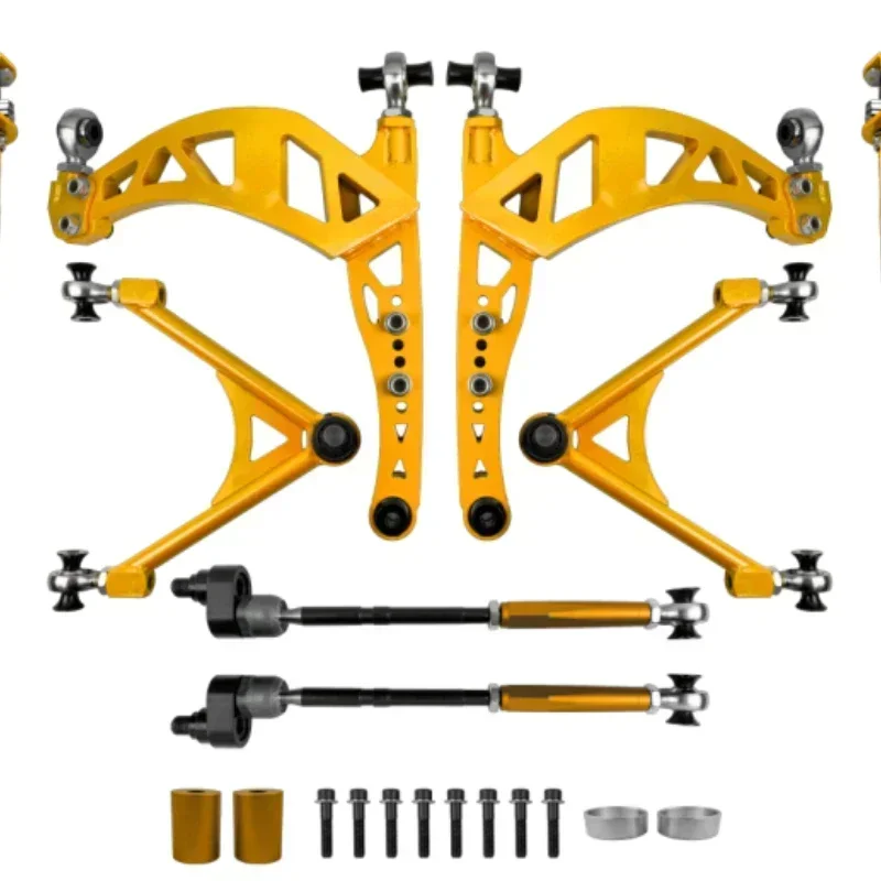 350Z/R35/Infinity G35 Front Chassis Kit low price