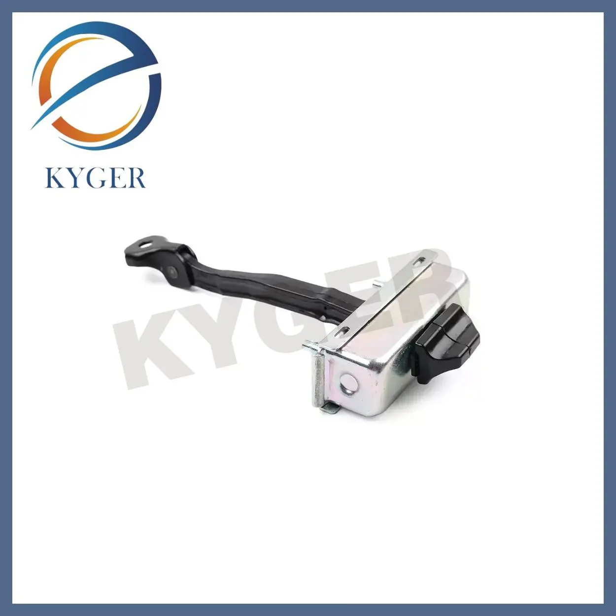 

Suitable for Jaguar FP Land Rover Star LR091725 T4A3118 high quality auto parts