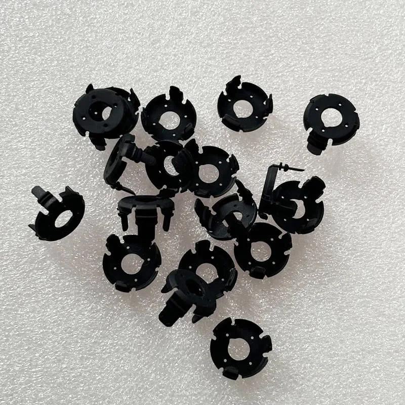 New Gimbal Camera Shock Absorber Rubber Shock-absorber Ball Accessory for DJI Mini3 Mini 3 Pro PTZ Damping Cushion