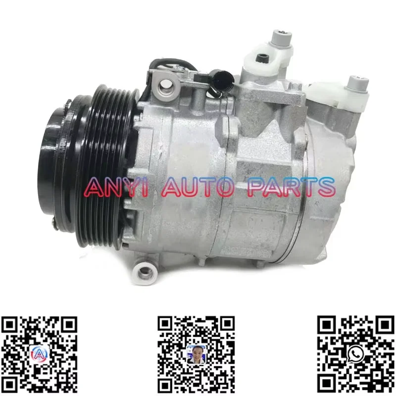 China Factory COM26… - image