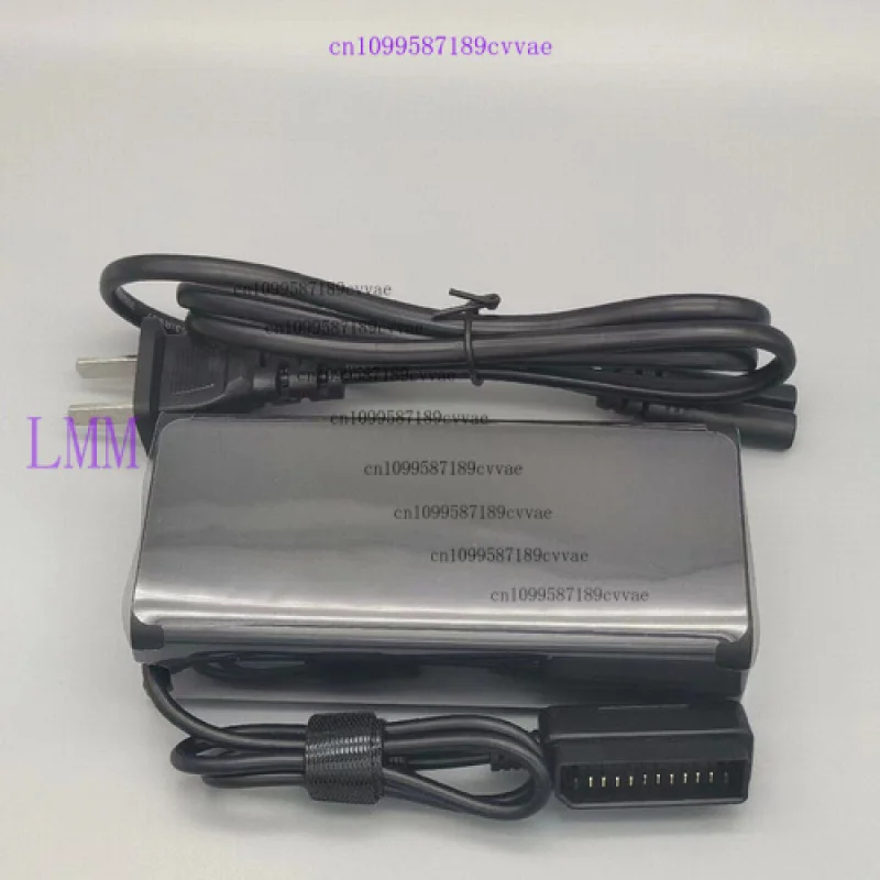 caricatore-cavo-di-alimentazione-adattatore-ca-per-drone-dji-mavic-2-mavic-2-pro