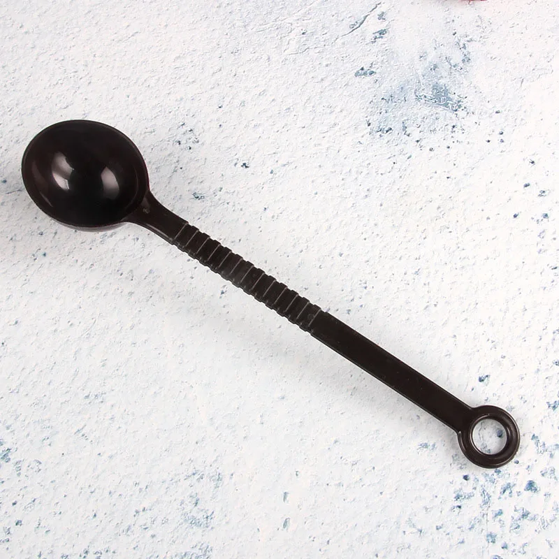 コーヒーブラシ,ステンレス鋼,コーヒースプレーテンプレート,バリスタペンシル,装飾ツール