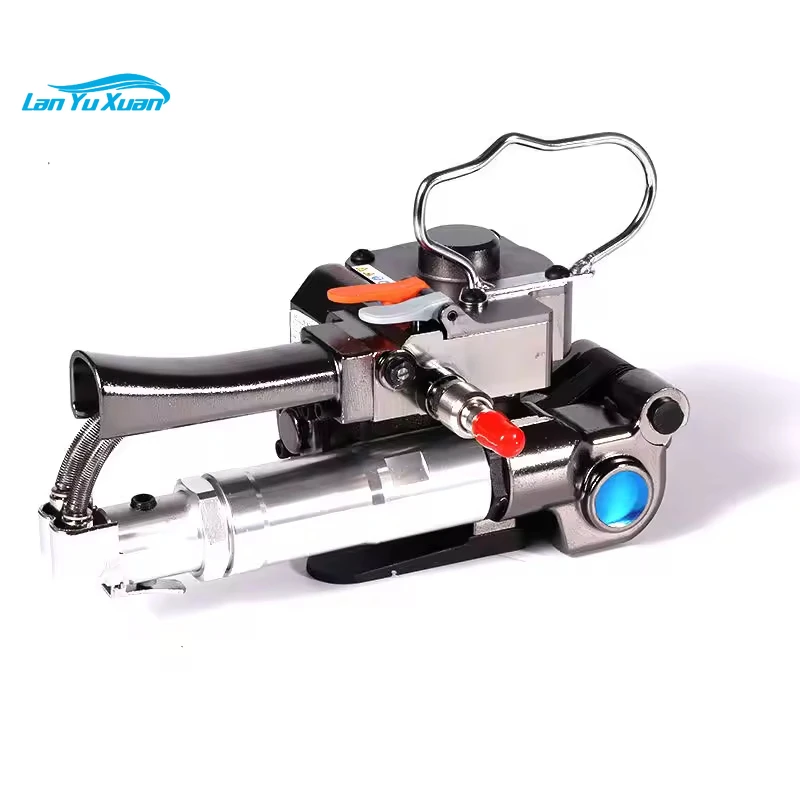 Cutter For A19 Aqd-…