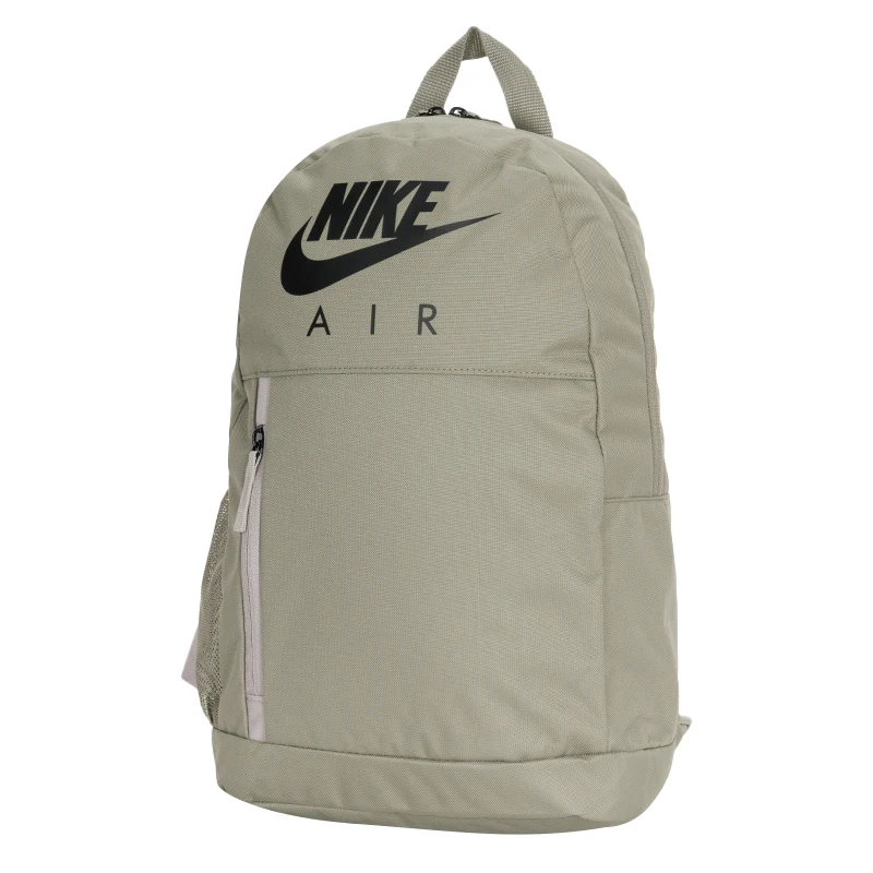 

Nike Men's and Women's Bags, Sports Bags, Outdoor Travel Backpacks, Student School Bags, Travel Fashion Backpacks Ba6032-320