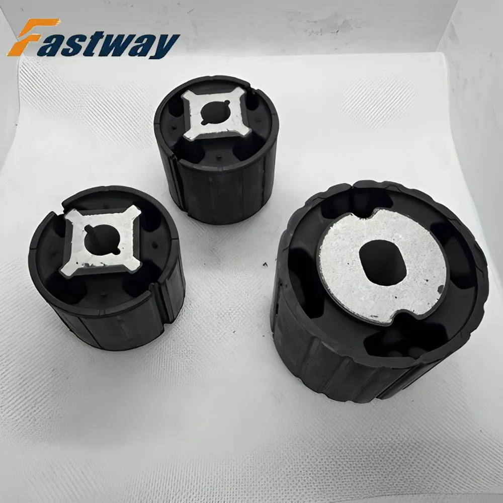 

Rear Axle Bushing for BMW E70 E71 F15 F16 33176770948 33176770947