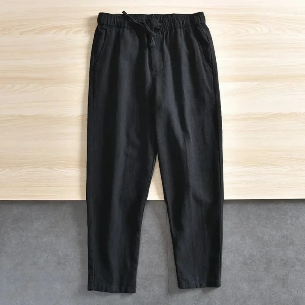 Thumbnail 3 - #85 Compare Relaxed Fit Pants Before You Buy