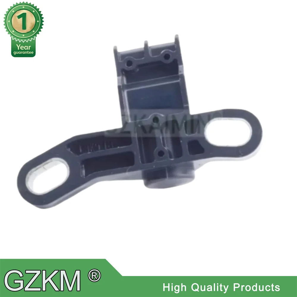 

Датчик положения коленчатого вала OEM L3K918221A L3K9-18-221A ДЛЯ MAZDA 3 6 CX-7 Для 2.3L MAZDA 3 CX7 PC731