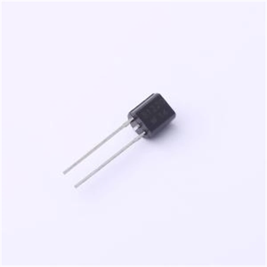 

10PCS/LOT KTY81/220,112 (Sensors ICs)