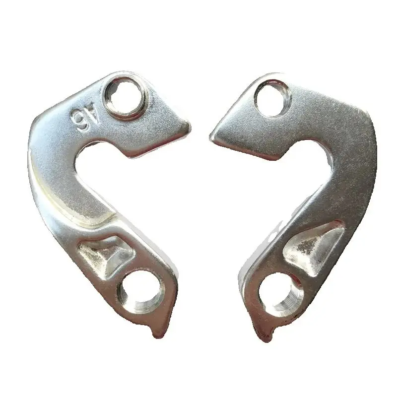 1pc Bicycle Derailleur Hanger for Specialize Epic 29er Rockhopper Hardrock Enduro Ariel Sport Sirrus #9895-4021 4022