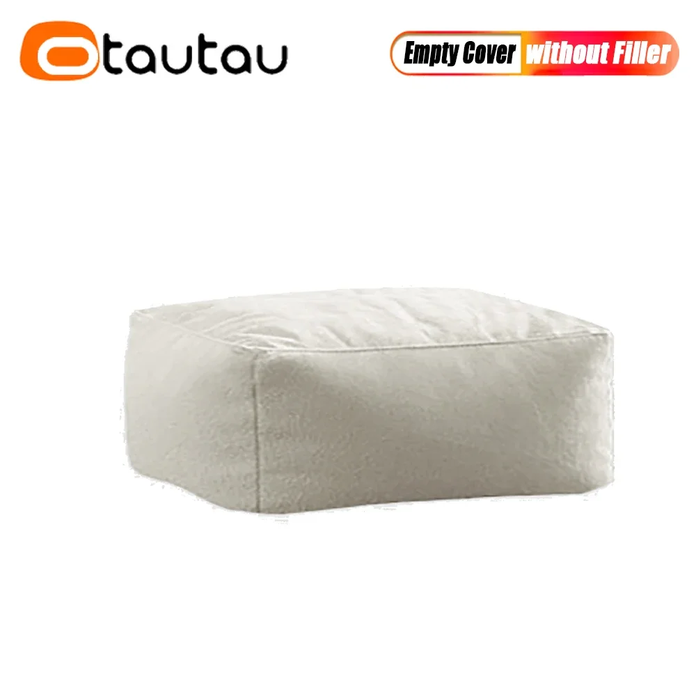 Variant: white-stool