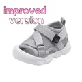 SYJ035plus-Grey