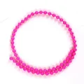 Pink Color