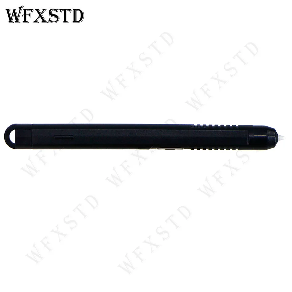 New Digitizer Stylus Pen For Panasonic Toughbook FZ-G1 MK4 Electromagnetic TouchScreen Touch Ribbon Wire