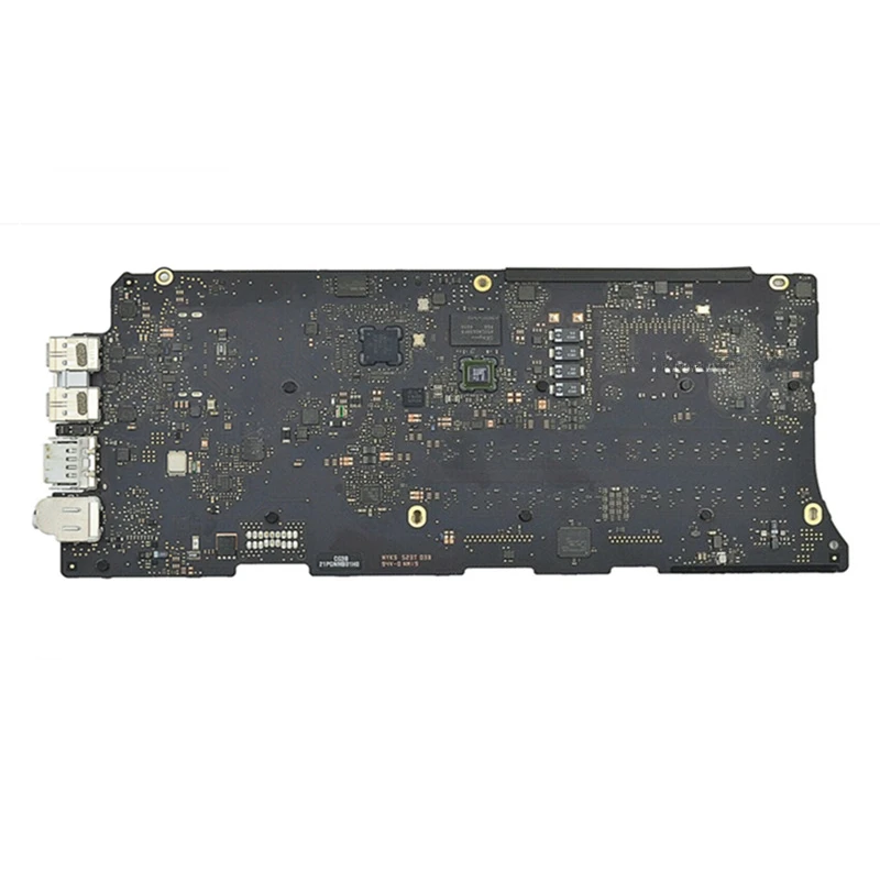 A1502 820-3476-A Motherboard Suitable for Apple Macbook Pro A1502 2.4/2.6/2.8GHz