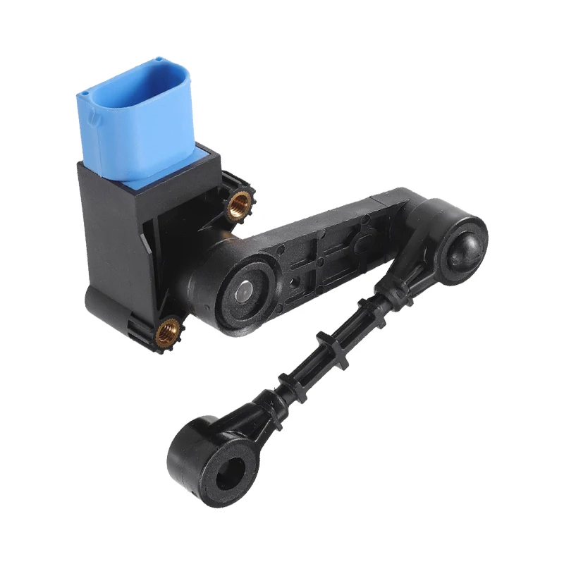 

Car Air Suspension Height Level Sensor Rear For Jaguar XF XK X250 X150 204PT 508PN 508PS C2P15221