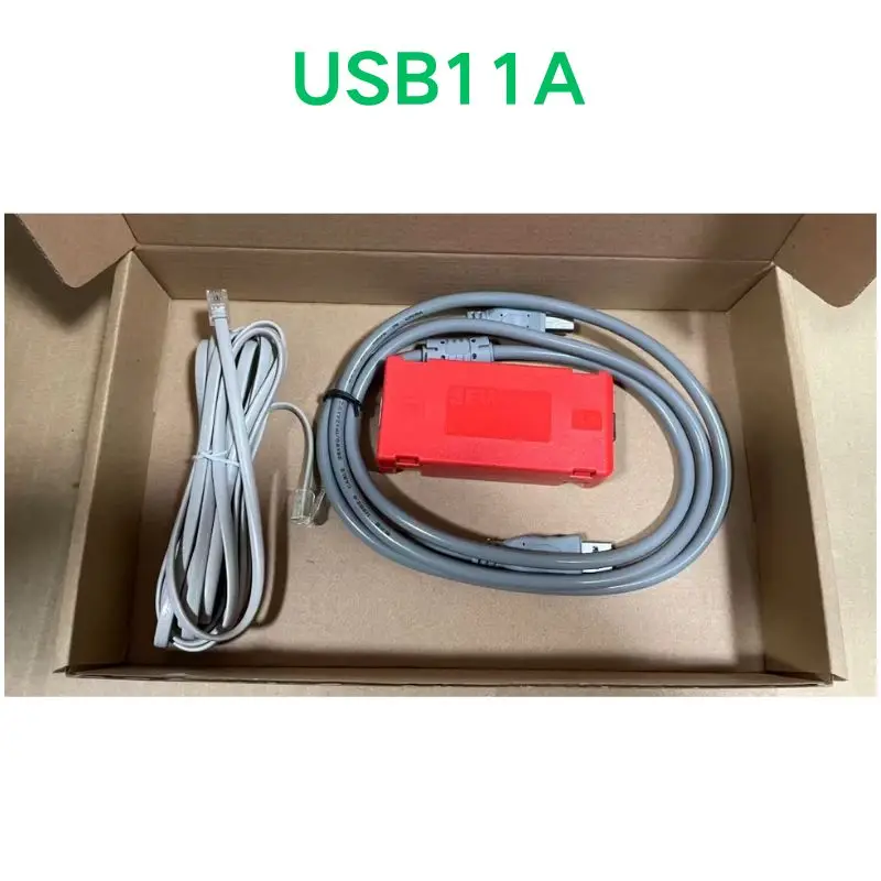 

Новый адаптер связи с драйвером USB11A, быстрая доставка