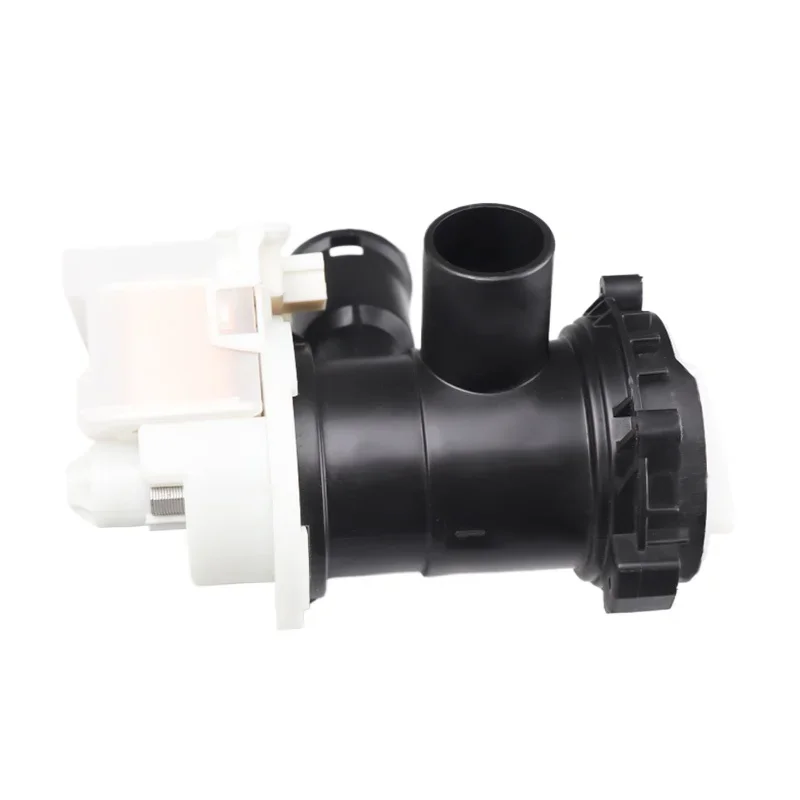 

Roller washing machine IQ700/IQ500/IQ300/IQ100 drain pump drain motor