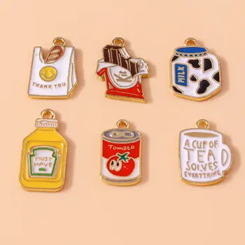 10 best sales zawieszki do napojów - №10