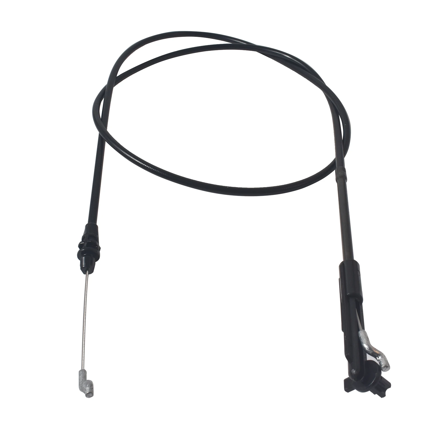 BLADE CONTROL BRAKE CABLE FOR TORO MOWER 104-8676 PERSONAL PACE LAWNMOWER