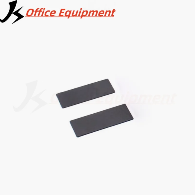 

50 шт. 301022062001 разделительная прокладка из резины для PANTUM P2200 P2500 M6500 M6550 M6600