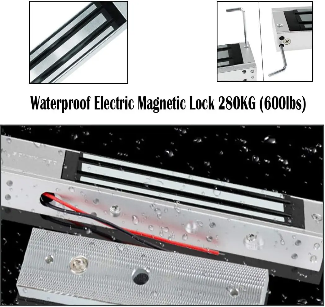 electromagnetic-lock-dc12v-280kg-magnetic-lock-electric-door-opener-600-lbs-for-door-entry-access-control-system-nc-mode