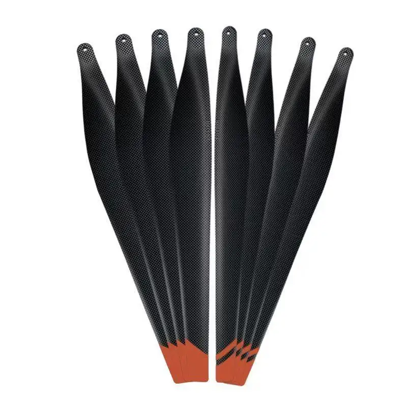 Drone Propeller For…