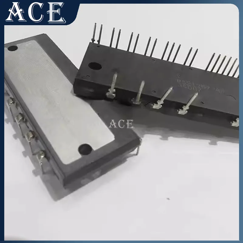 

Модуль PS21267-AP PS21265-P PS21267-P PS21267-AHP PS21265-AP PS21067-Y PS21065-Y PS21069-Y