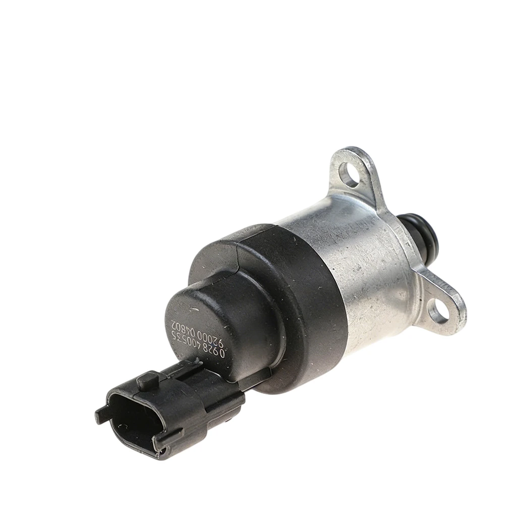 

Регулятор давления топлива LB7 для дизельных двигателей, точная подгонка для моделей 2001-2004 годов, обеспечивает правильное давление топлива, повышает топливную эффективность