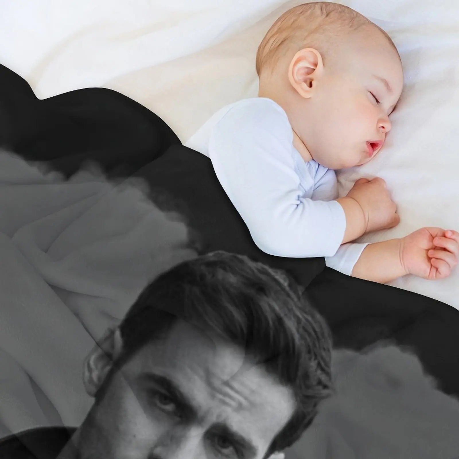 مدمن مخدرات رمي بطانية أريكة رمي رقيقة أفكار هدية عيد الحب أريكة سرير البطانيات #5