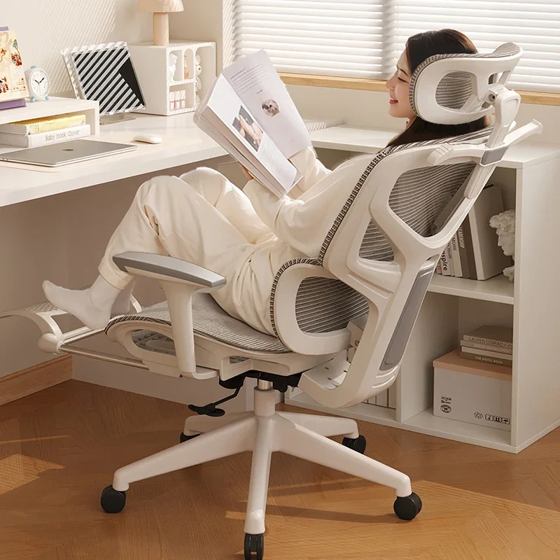 

Wooden Chairs For Living Room Home Office Armchair Reclining Relax Armchairs Reception Counter Business Home Office Furniture