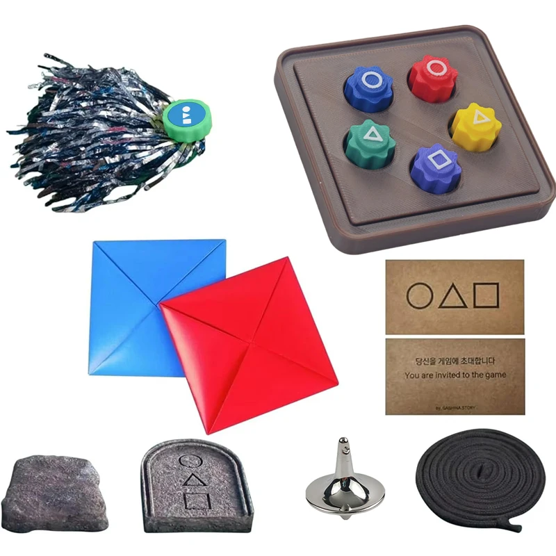 Gonggi conjunto de pedras de jogo coreano coreia tradicional jogo gonggi jack pedra seixos conjunto divertido alívio do estresse brinquedo exercício de dedo