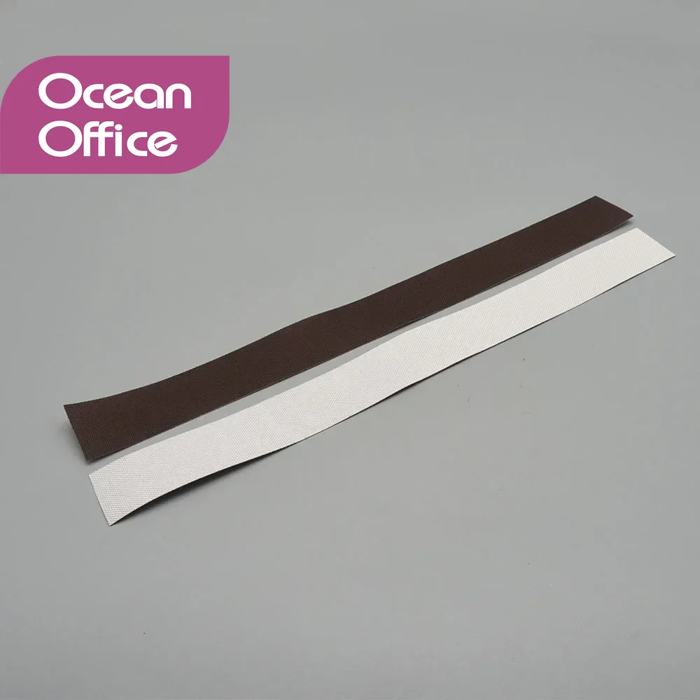 

1 шт. подушечка для нанесения масла для Ricoh MP 2555 3055 3555 4055 5055 6055 2554 3054 3554 4054 5054 6054 MP2554 MP3054 MP3554 MP4054