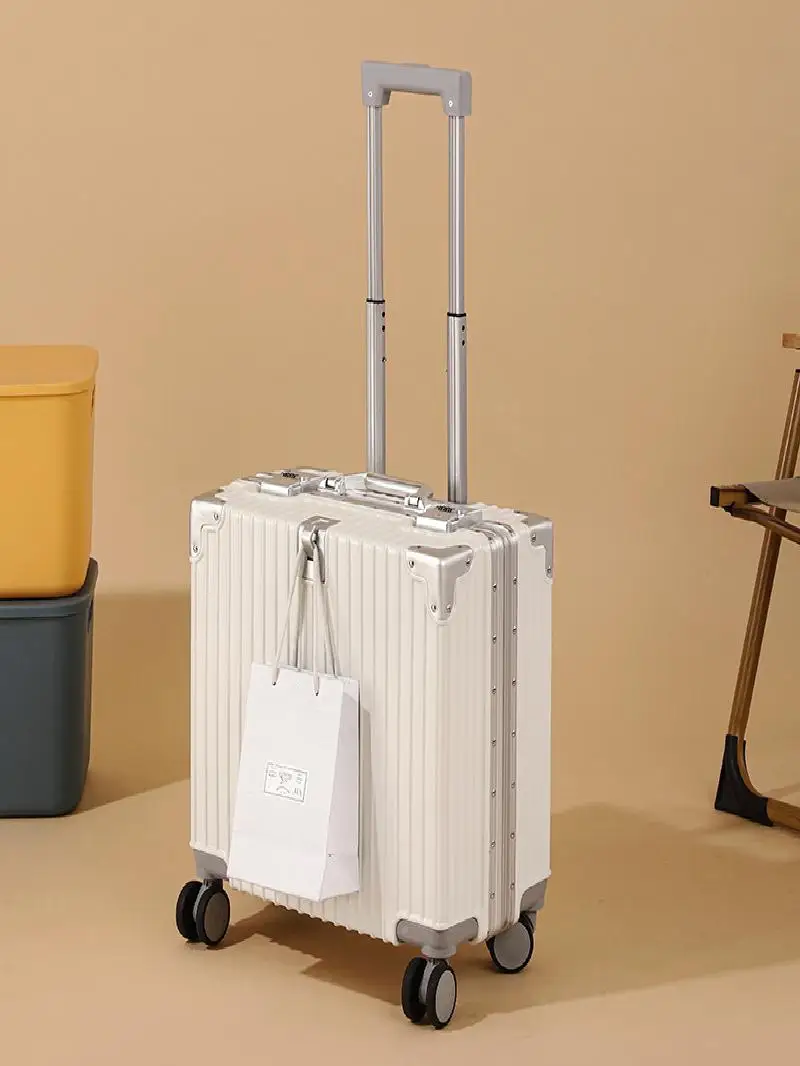 valigia-con-telaio-in-alluminio-corto-ruote-silenziose-leggere-serratura-con-password-stile-maschile-bagaglio-a-mano-18-pollici