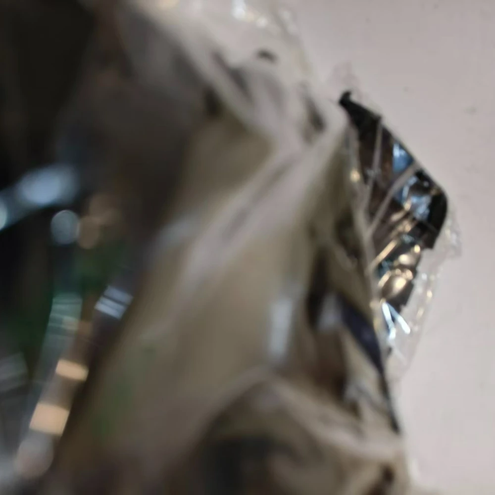 

5 шт. лотков для вывода бумаги RC3-0827-000 RM1-7727-000 RM1-7727 для HP M1132 M1130 M1136 M1210 M1212 M1212nf M1213 M1214 M1216 M1217