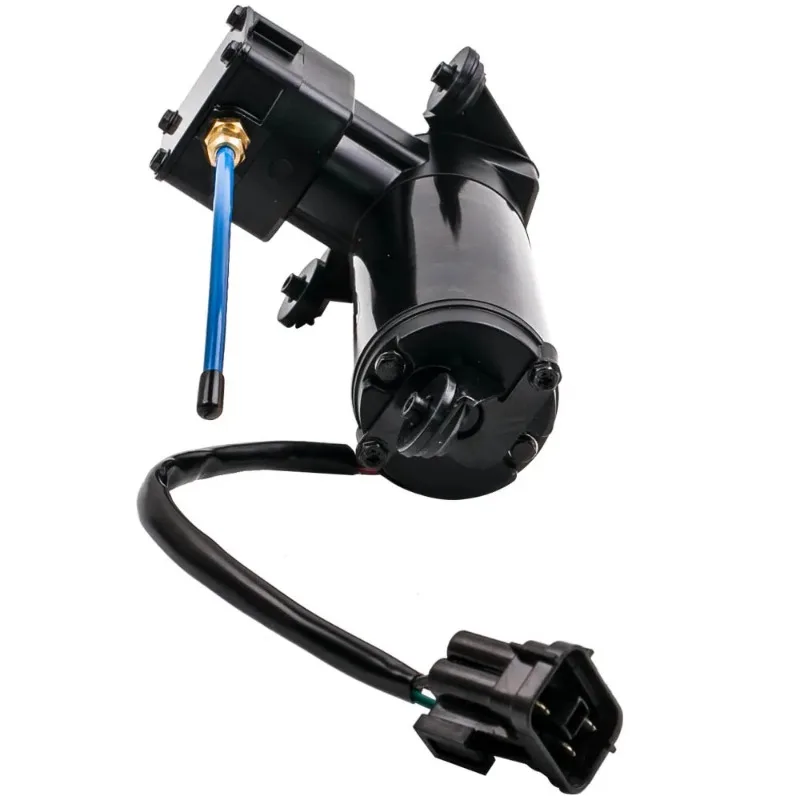 Air Compressor Pump Air Suspension for Land Rover for Range Rover P38 949913 ANR3731