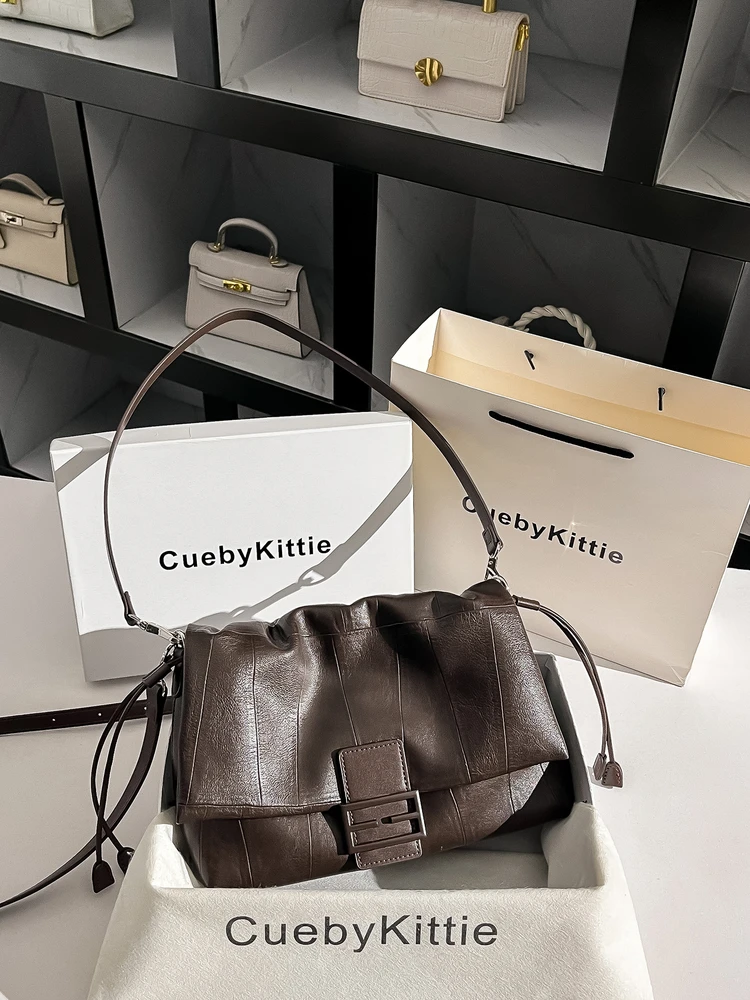 cueby-kittie-borsa-sotto-le-ascelle-da-donna-borsa-a-tracolla-piegata-cloud-oulder-borsa-da-pendolarismo-retro-alla-moda-borsa-in-pelle-di-grandi-dimensioni